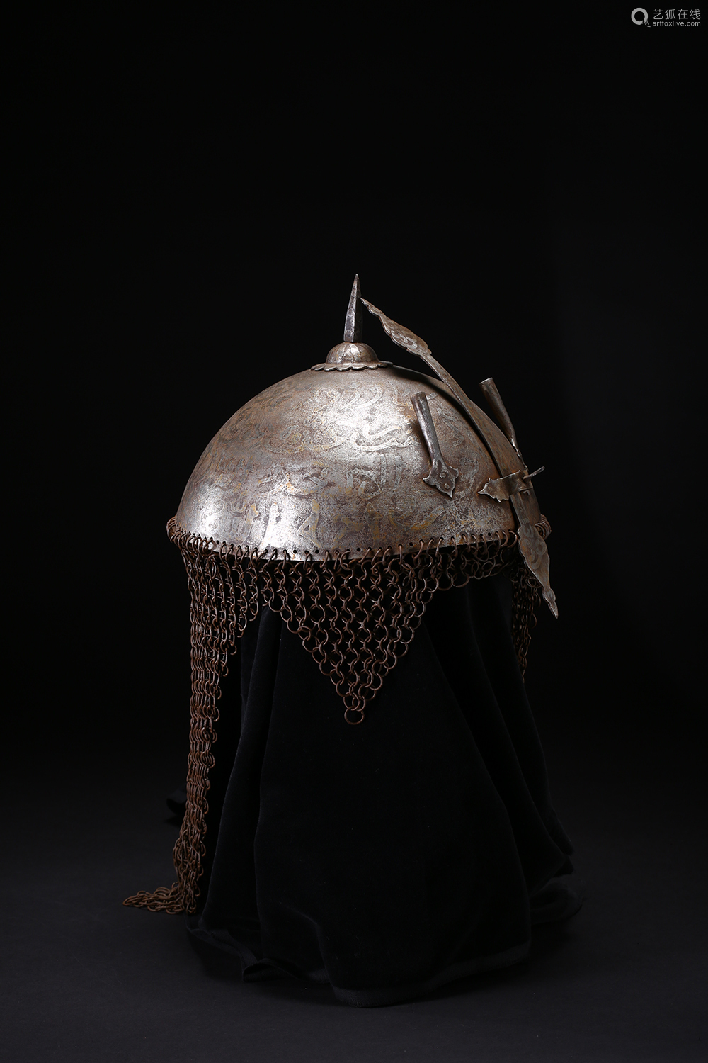 1599629667351_4399589