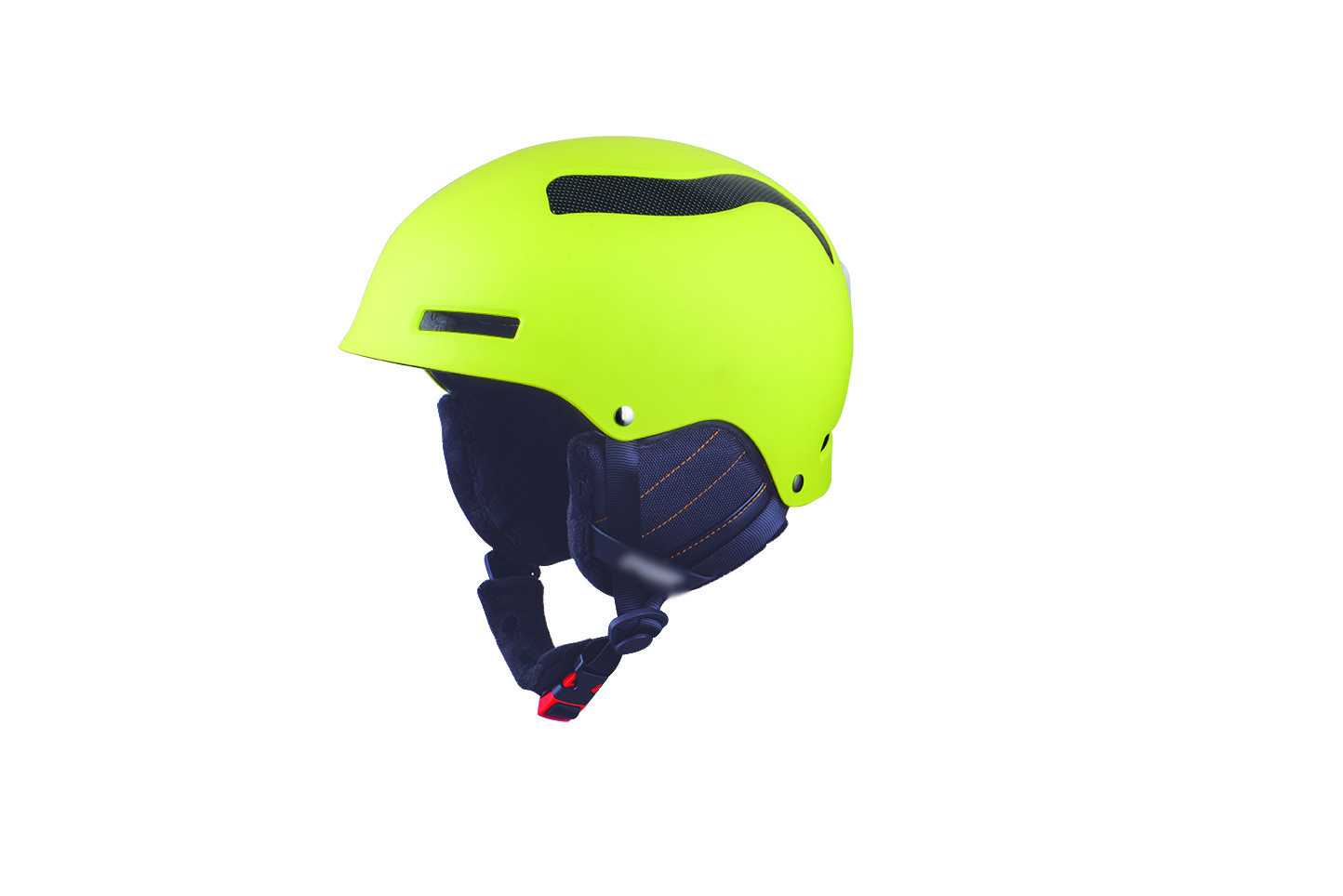 DSC_3973 副本1.jpg